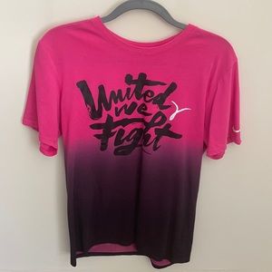Nike T-Shirt